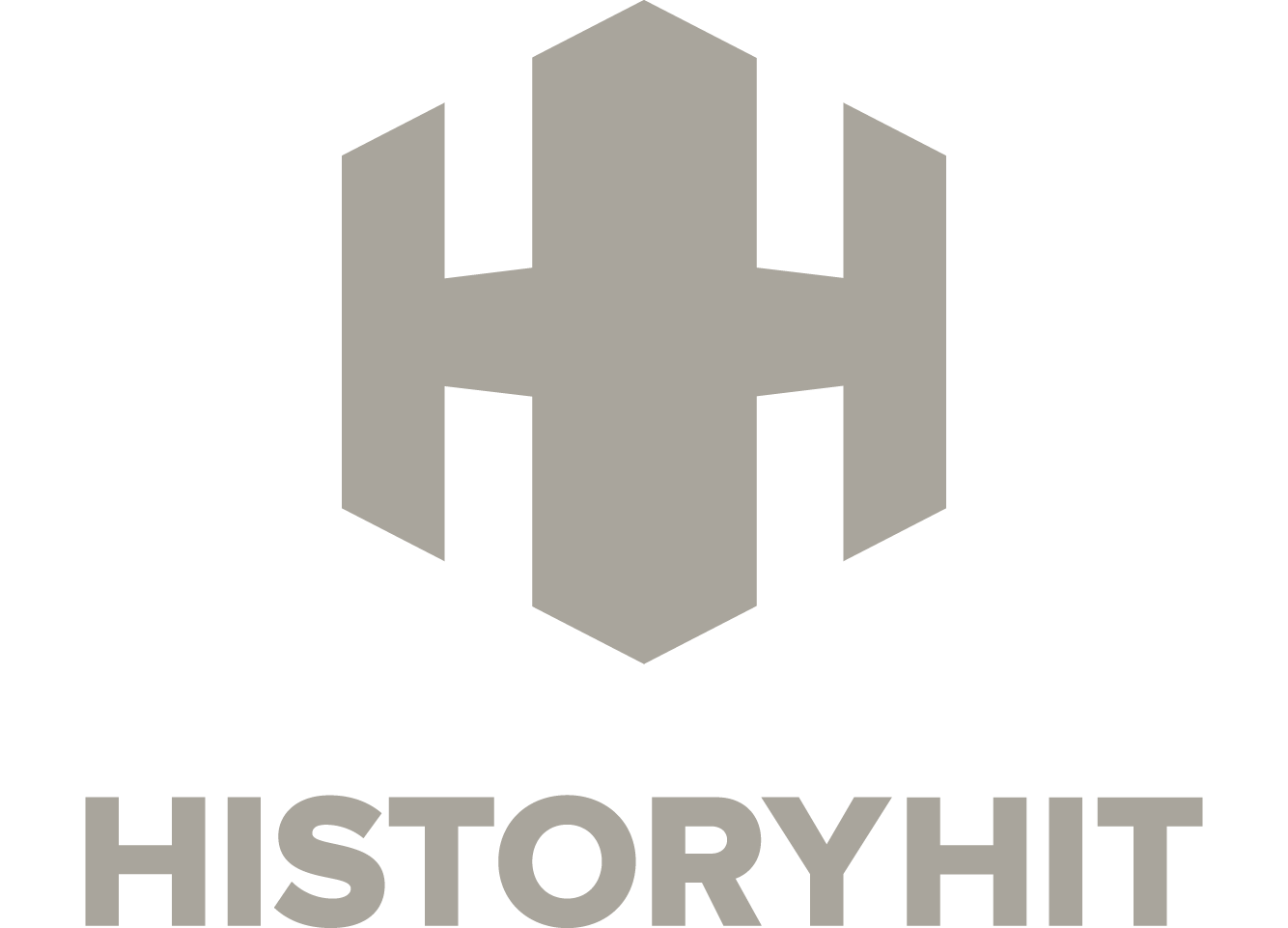 History Hit