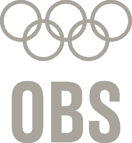 Olympic Broadcasting Services