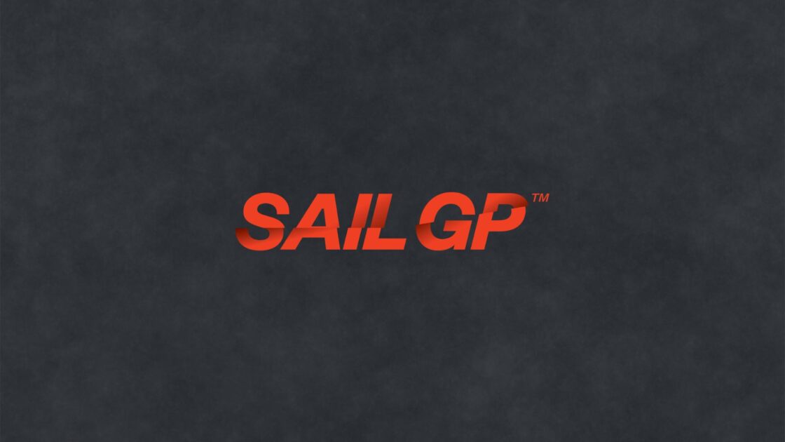 SAIL GP
