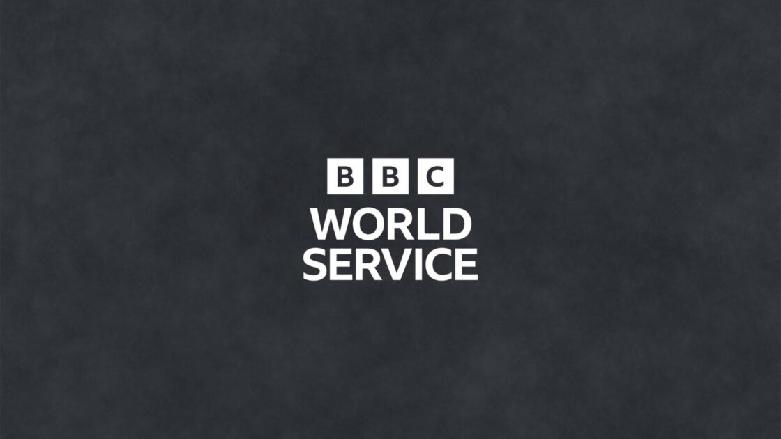 BBC World Service