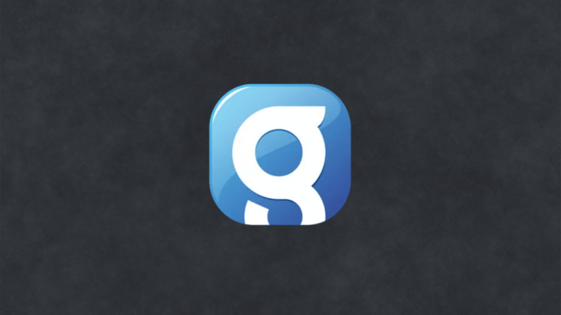 Global